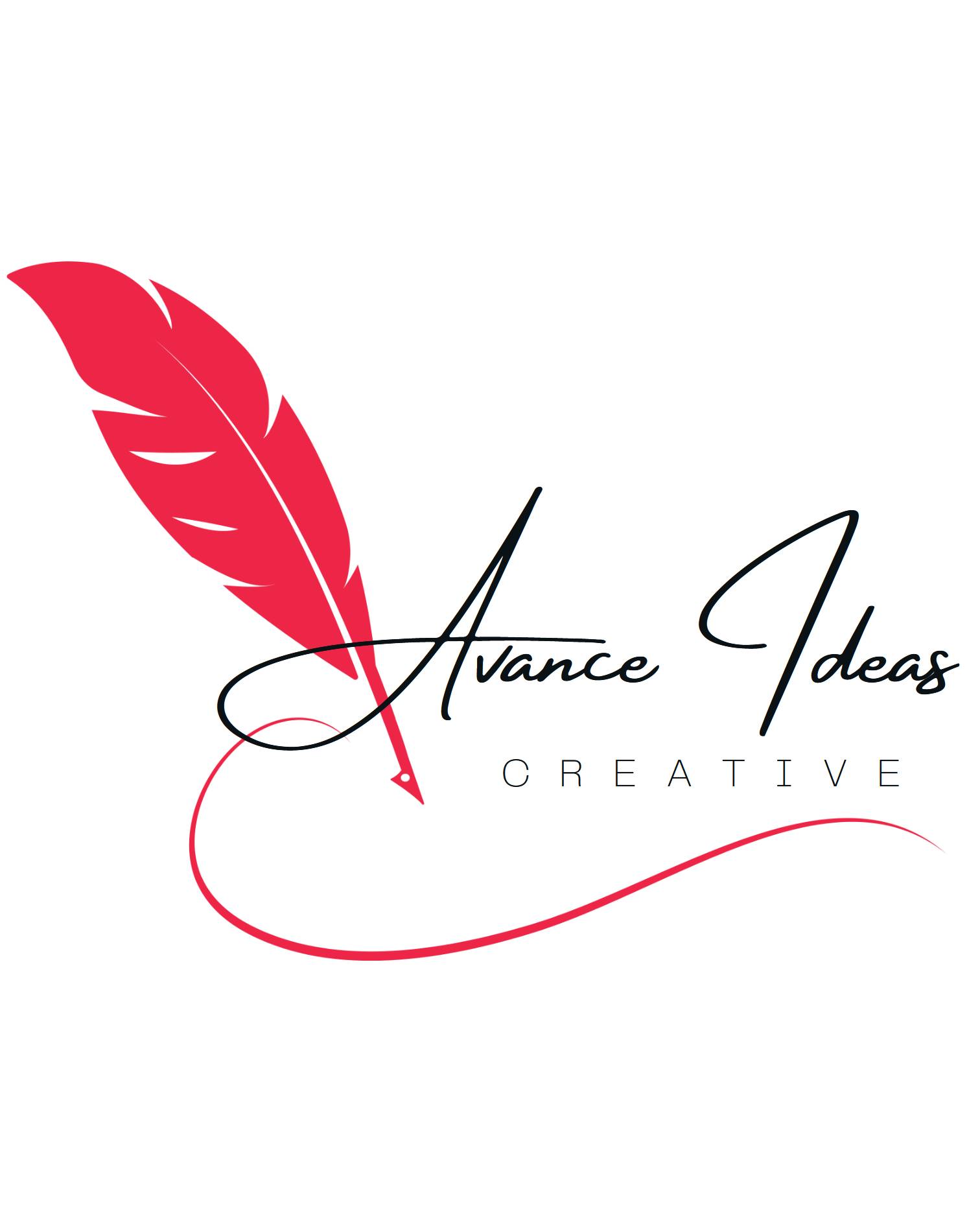 Avance Ideas, A Profit Sharing Focused Digital Marketing Agency