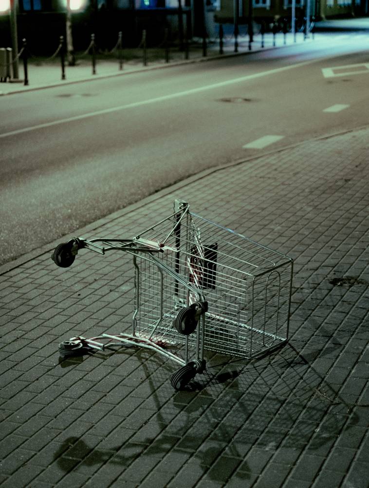 Email Marketing, Abandoned Cart, and Welcome Sequences